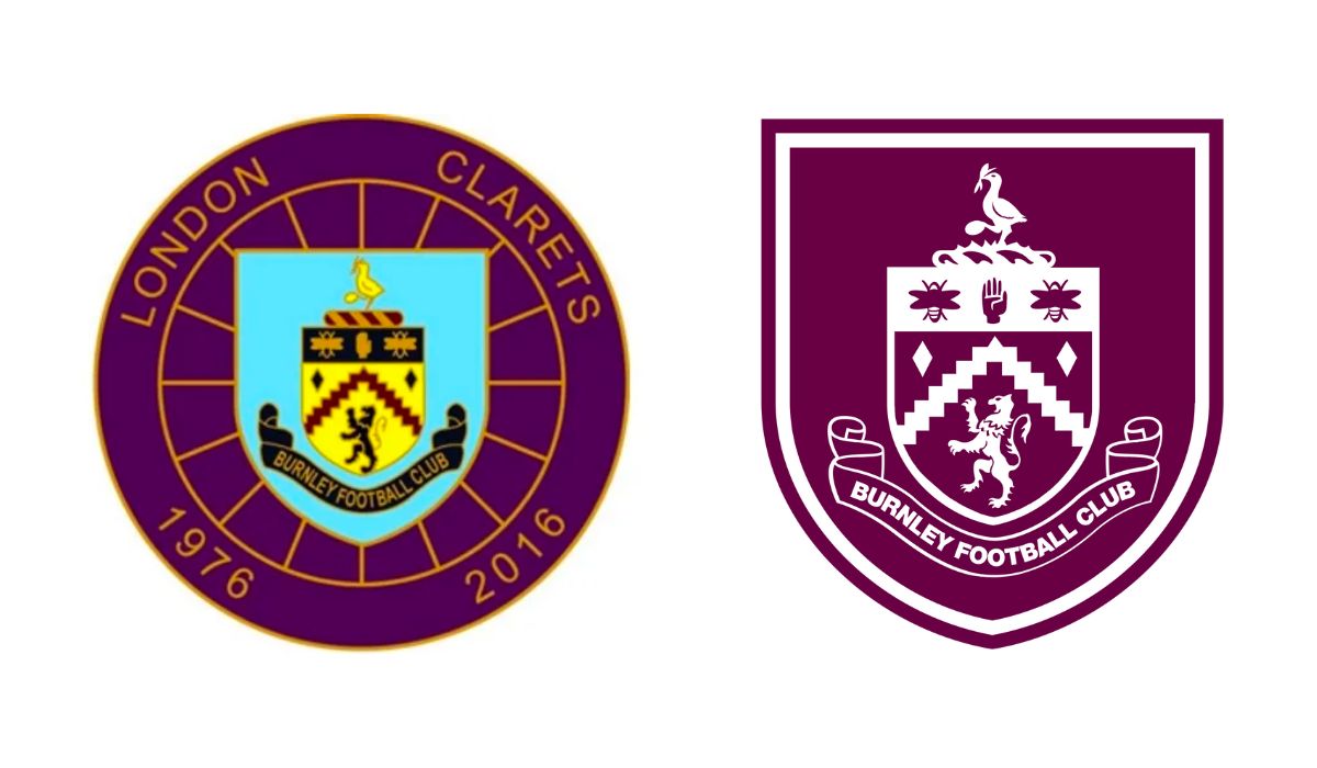 Lịch sử của Burnley FC