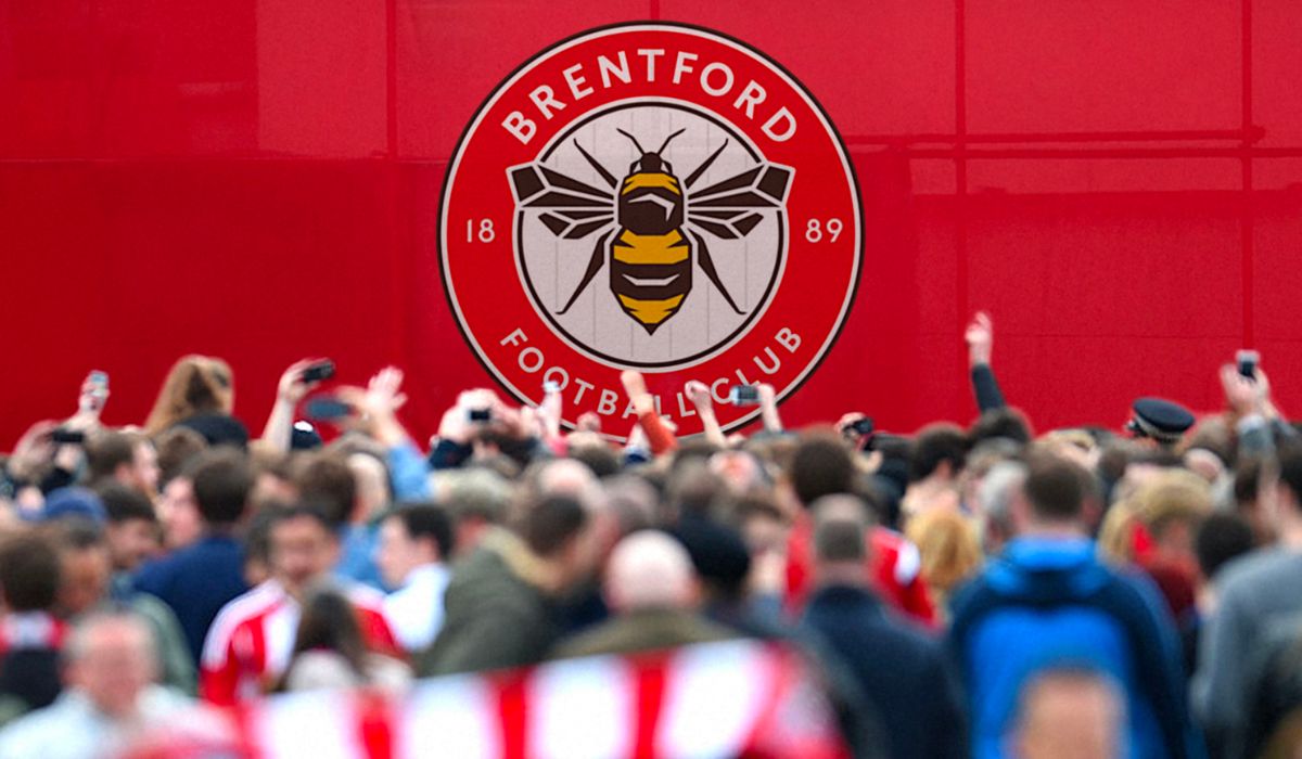 Lịch sử và nguồn gốc của Brentford FC