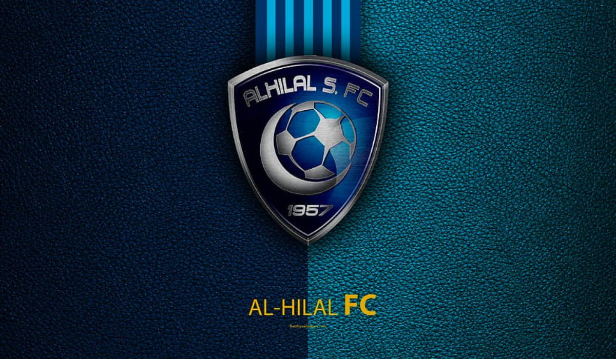 Giới thiệu về Al-Hilal