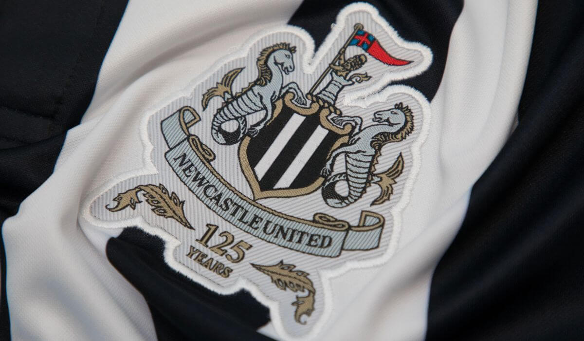 Giới thiệu về Newcastle United: The Magpies