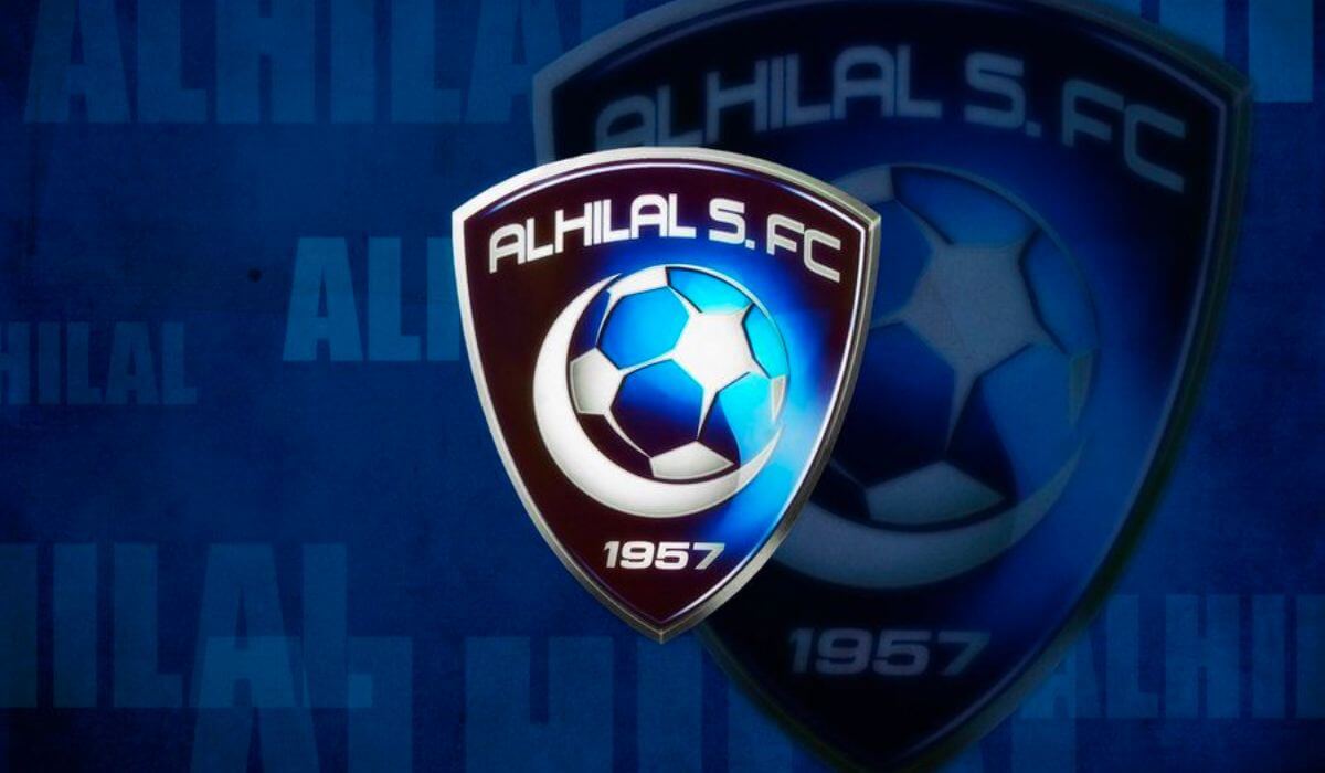 Lịch sử của câu lạc bộ Al-Hilal