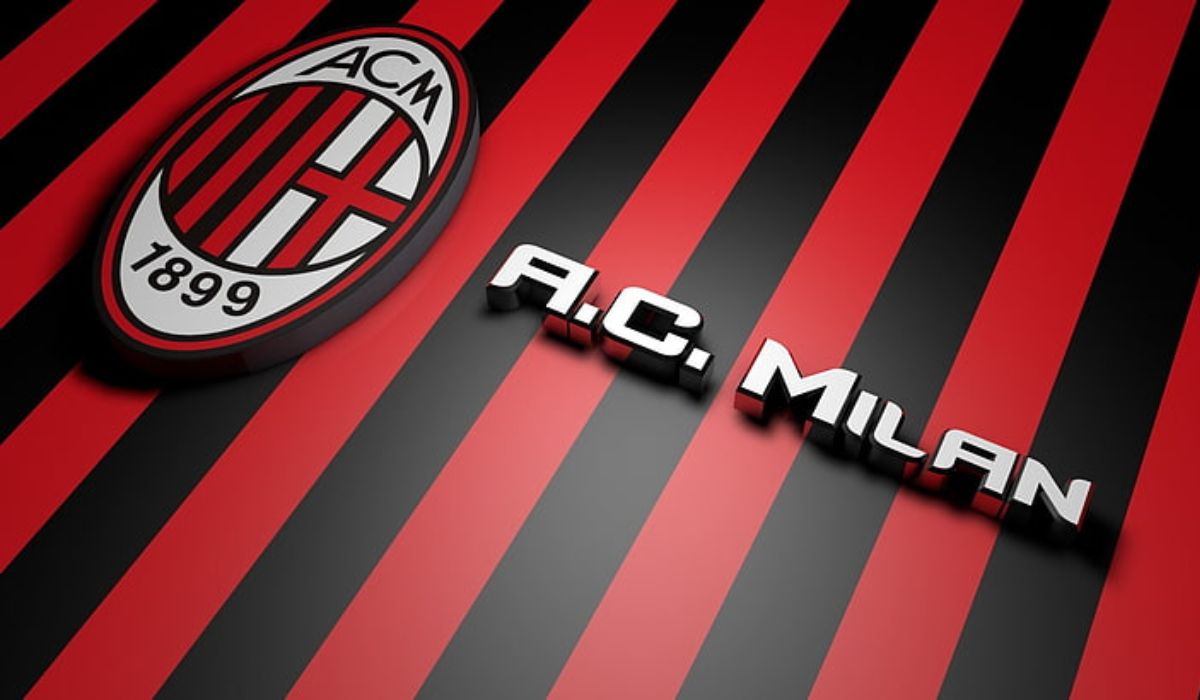 Lịch sử thành lập của AC Milan