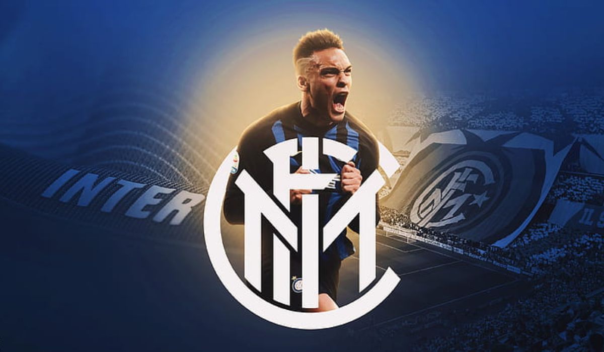 Những ngôi sao lớn của Inter Milan