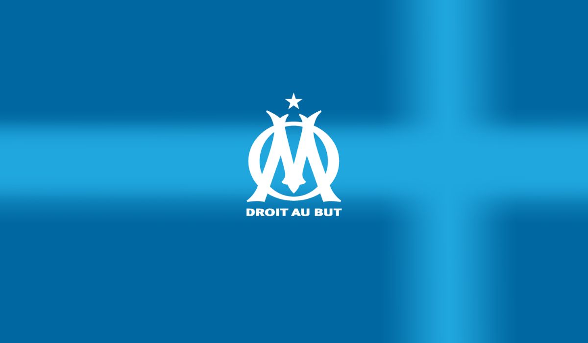 Olympique de Marseille - Nhà vô địch Ligue 1