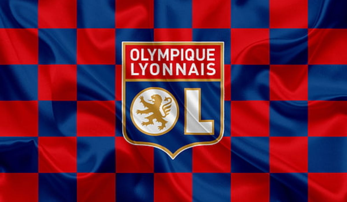 Sơ lược về đội bóng nữ Olympique Lyonnais