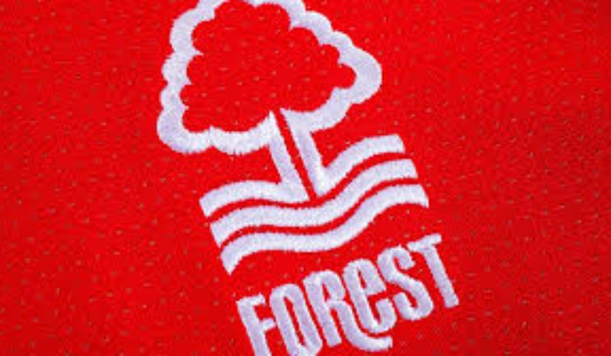 Sơ lược về Nottingham Forest