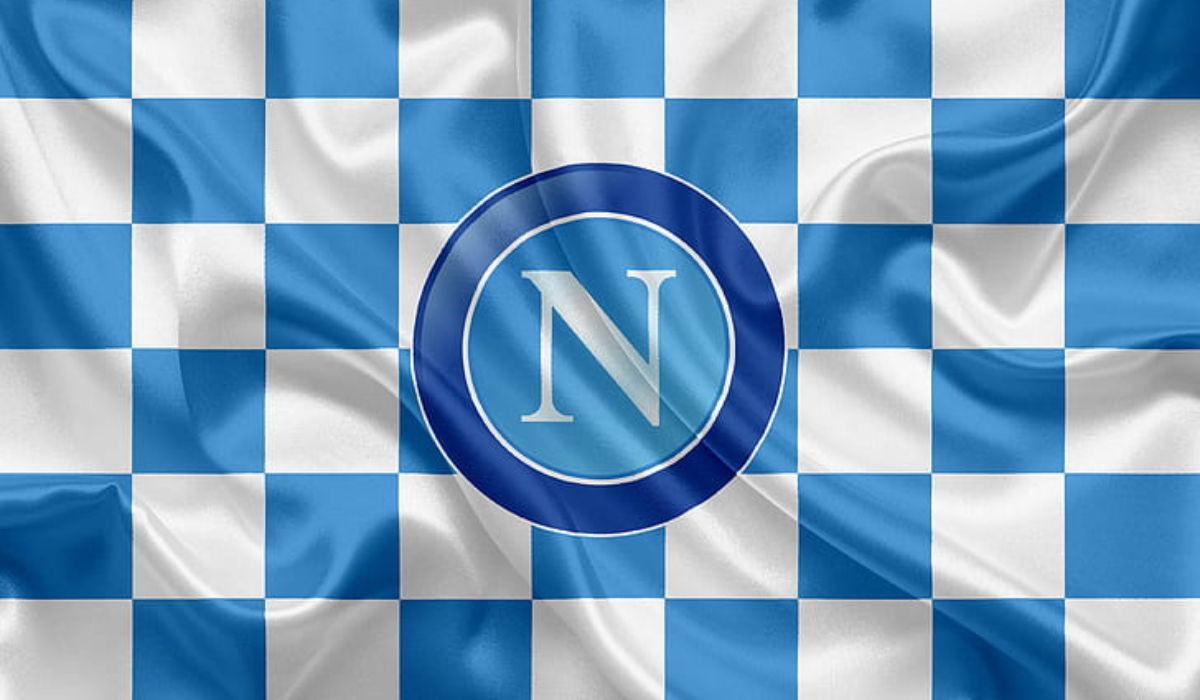 Sự trỗi dậy của đội bóng Napoli