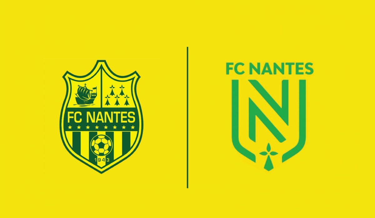 Thông tin sơ bộ về FC Nantes