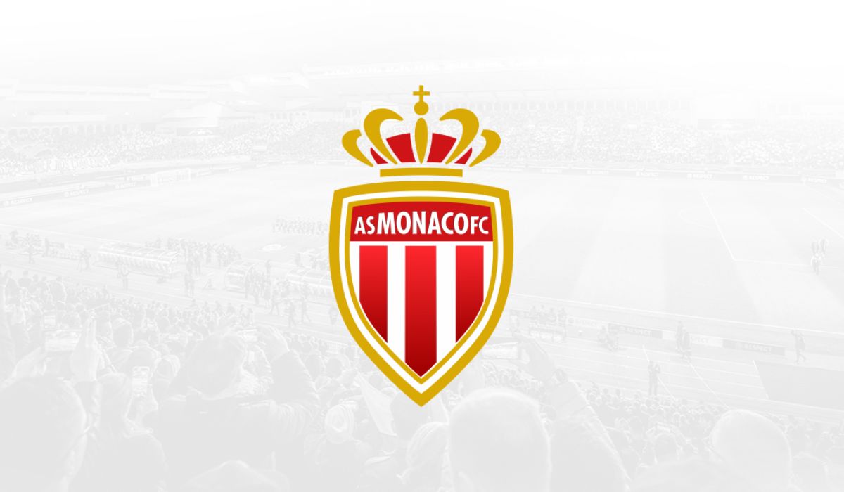 Thông tin sơ lược về AS Monaco