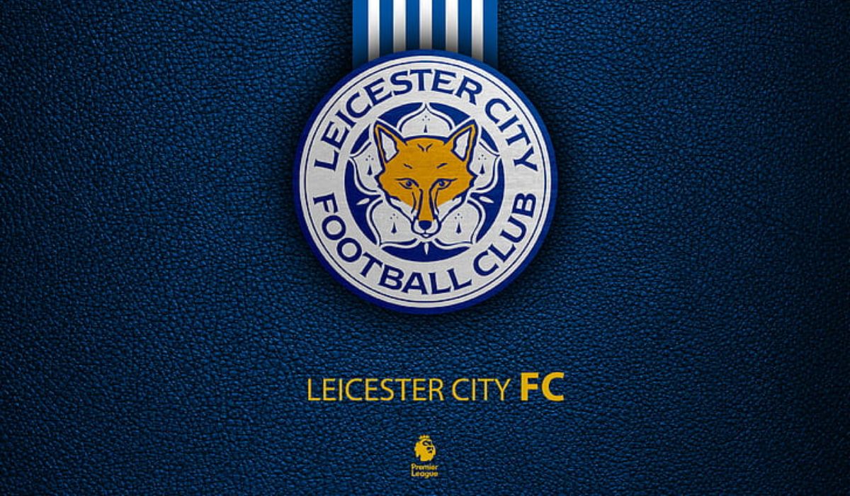 Tiểu sử của CLB bóng đá Leicester City