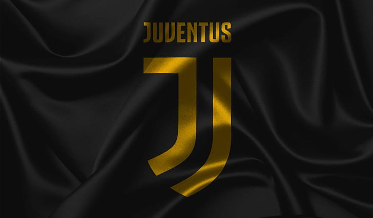 Tổng quan về đội bóng Juventus