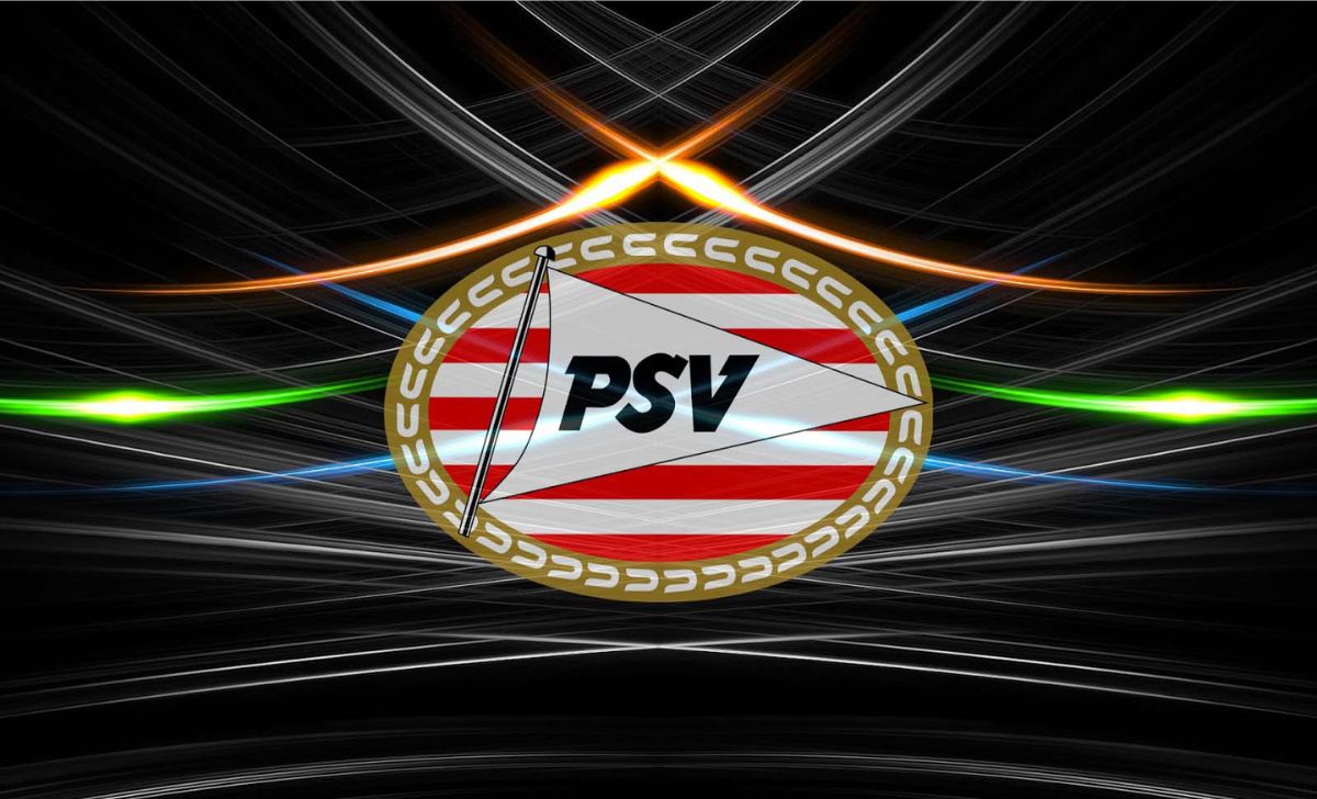 Bí quyết thành công của PSV Eindhoven