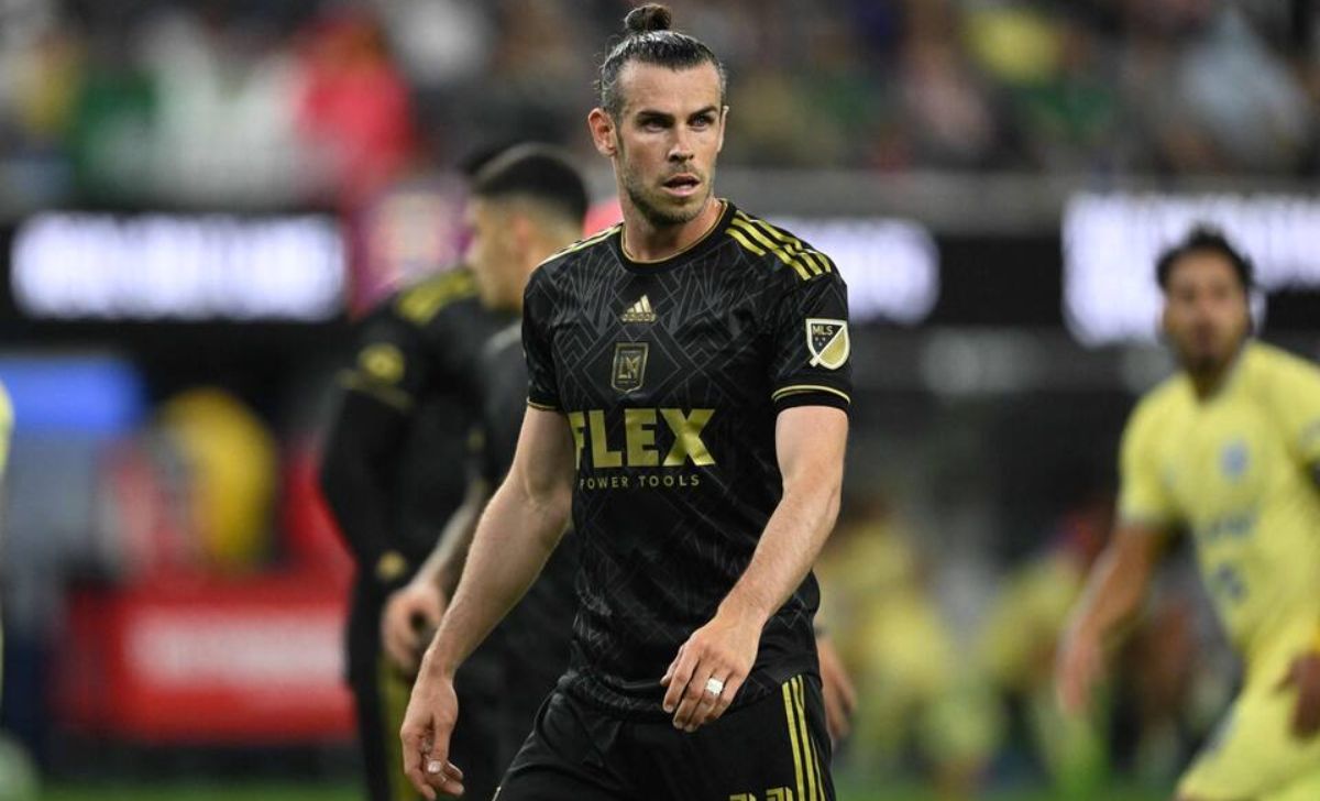 Các giải thưởng đã đạt được bởi Los Angeles FC