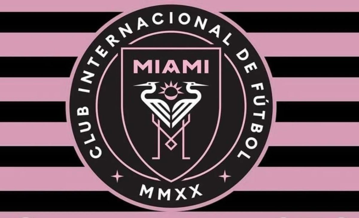 Giới thiệu về Inter Miami