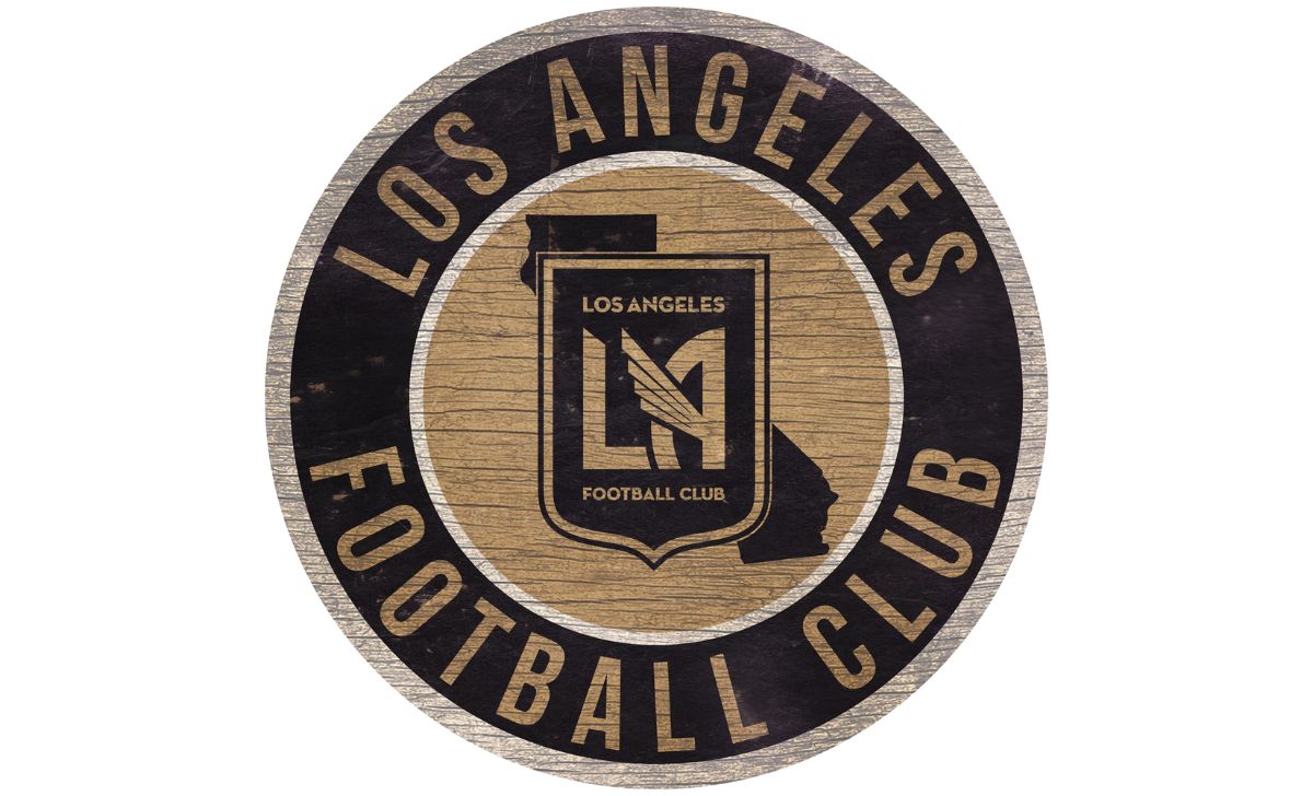 Lịch sử của Los Angeles FC