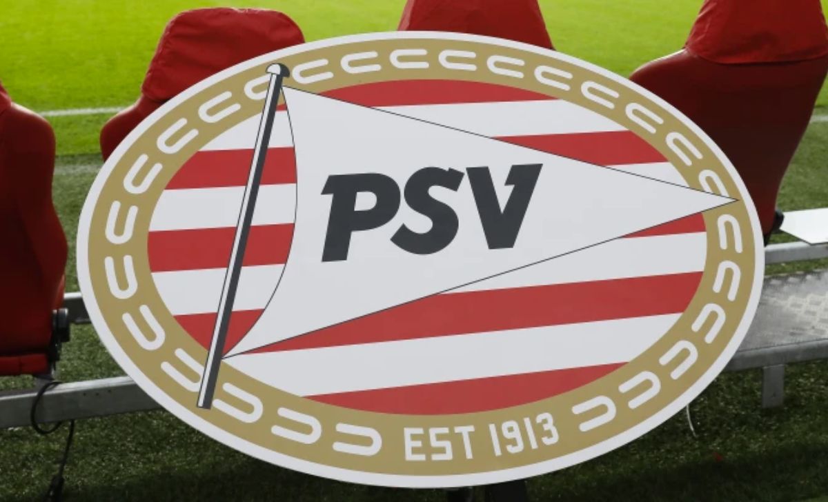 Lịch sử thành công của PSV Eindhoven