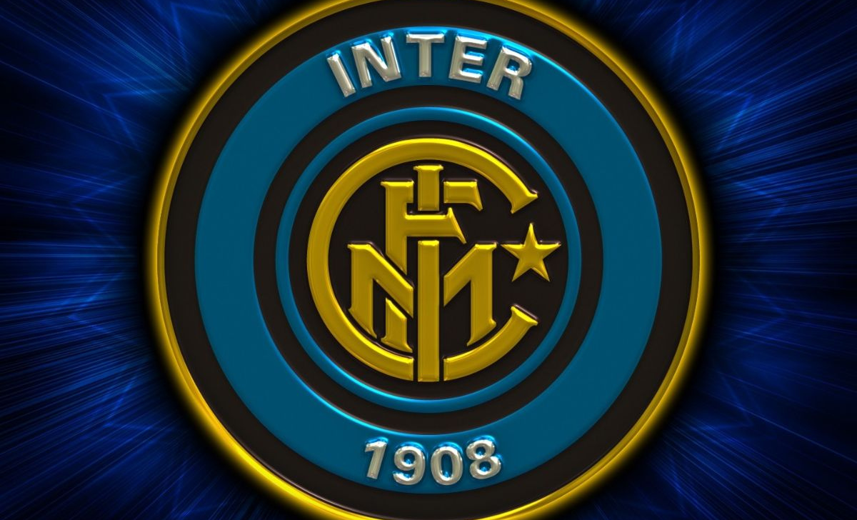 Logo của Internazionale (Inter Milan)