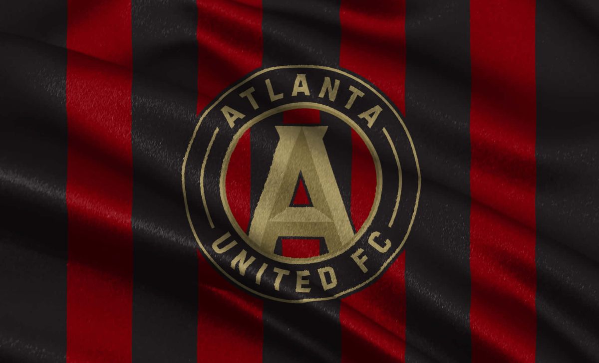 Mục tiêu trong tương lai của Atlanta United FC