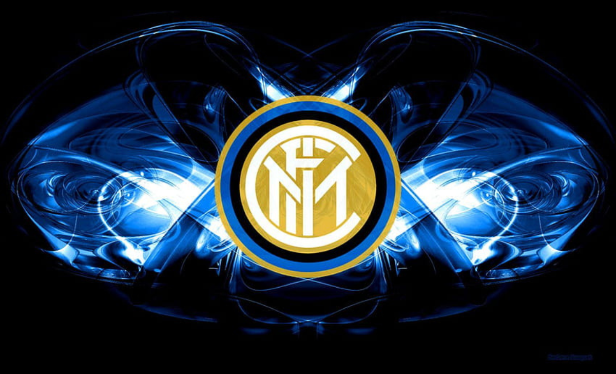 Những mốc thời gian quan trọng của CLB Inter Milan