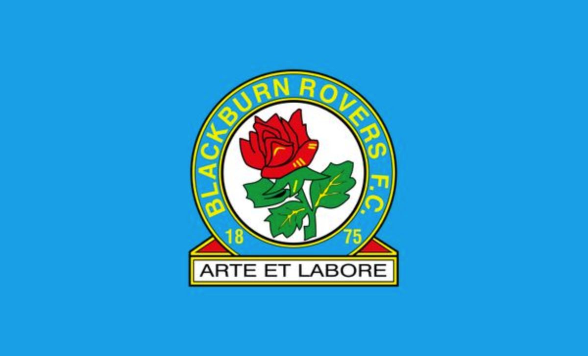 Quản lý thành công của Blackburn Rovers