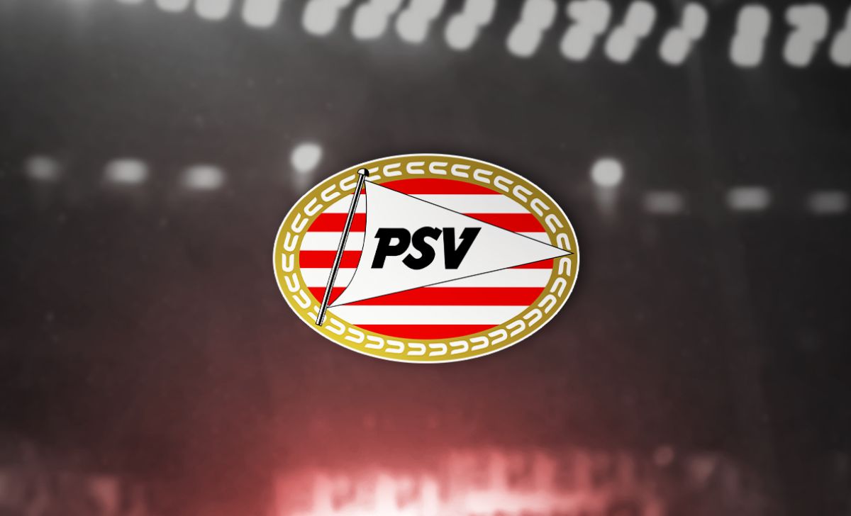 Tầm ảnh hưởng của PSV Eindhoven trong bóng đá Hà Lan