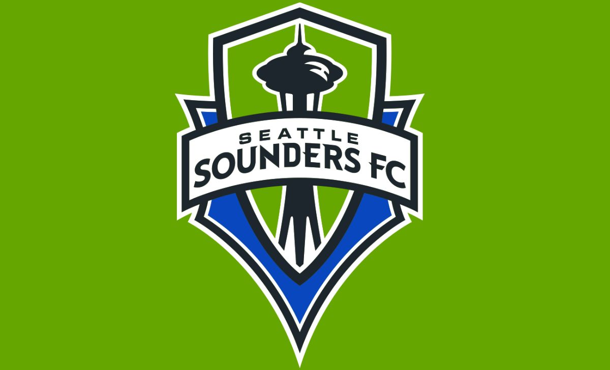 Tầm ảnh hưởng của Seattle Sounders FC