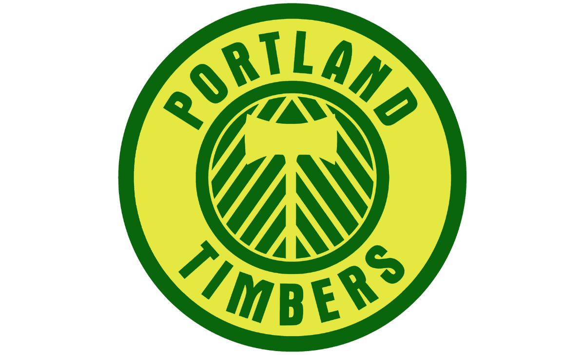 Thành tích câu lạc bộ Portland Timbers