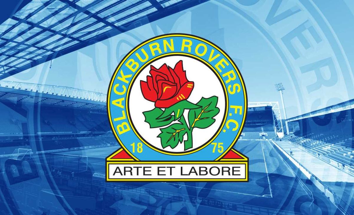 Thành tích của Blackburn Rovers trong bóng đá Anh