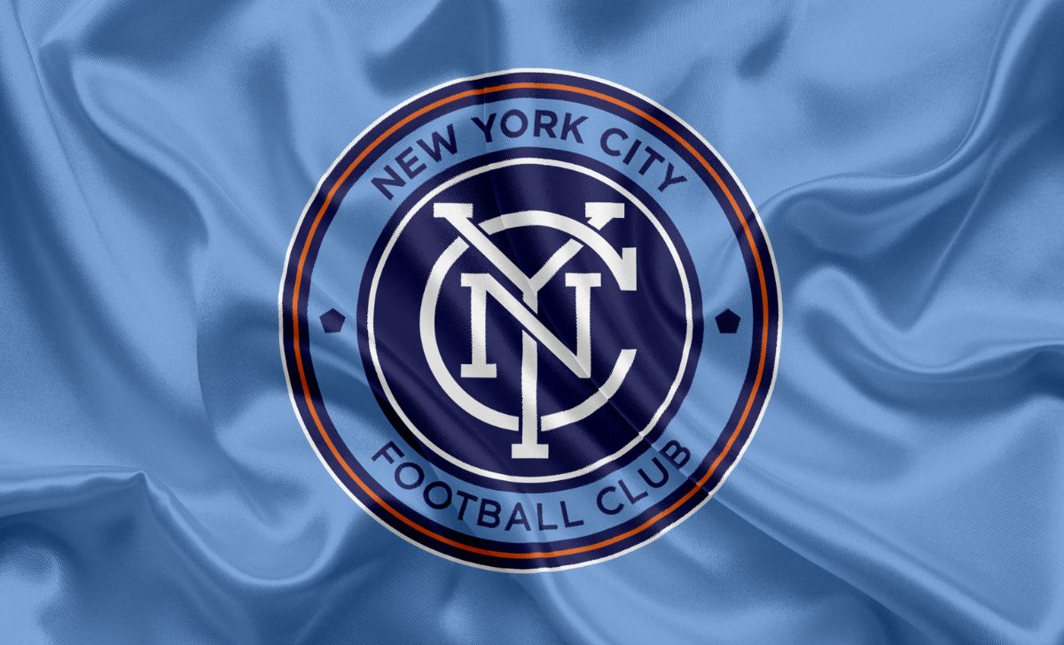 Thành tích thành công của New York City FC