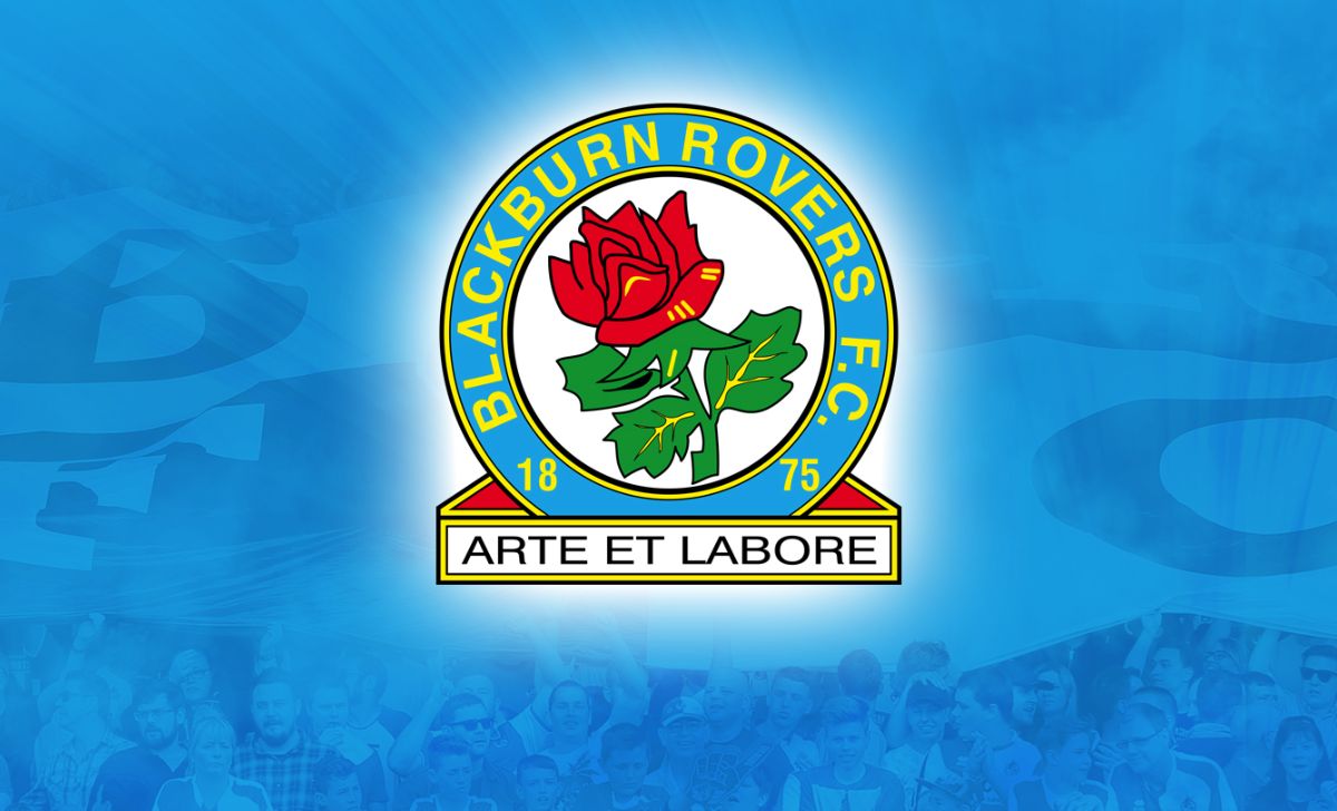 Đội hình hiện tại của Blackburn Rovers