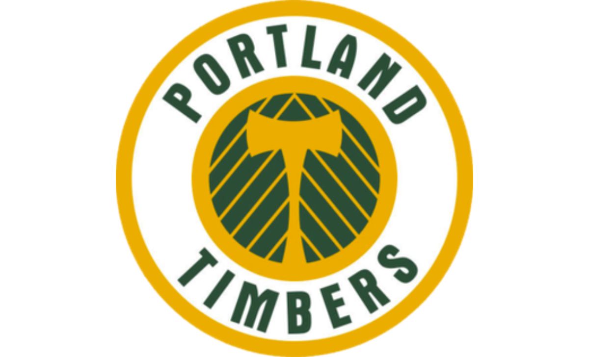 Giới thiệu câu lạc bộ Portland Timbers