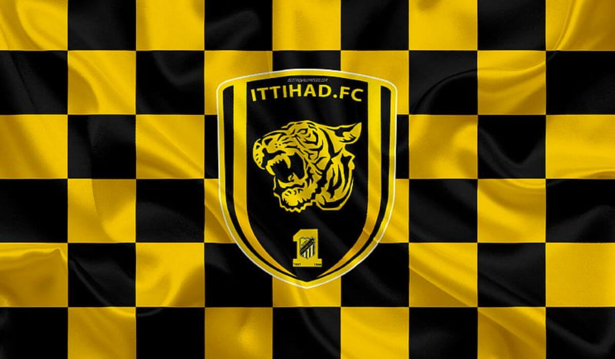 Giới thiệu về câu lạc bộ Al-Ittihad