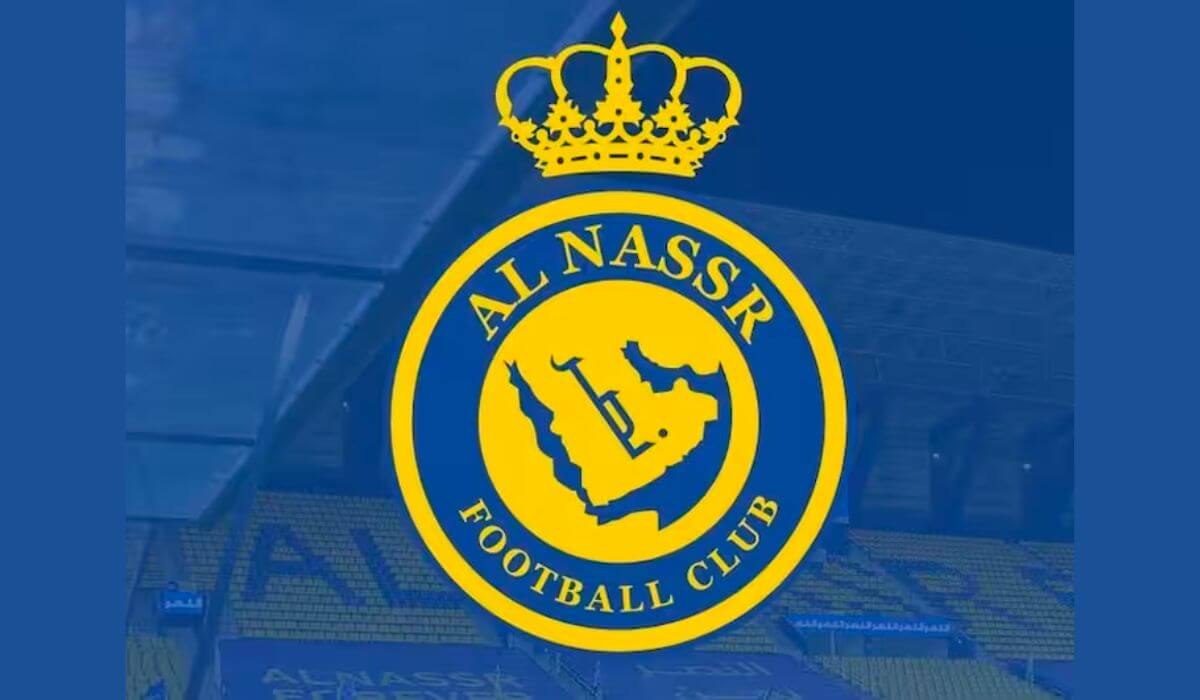 Lịch sử của CLB Al-Nassr